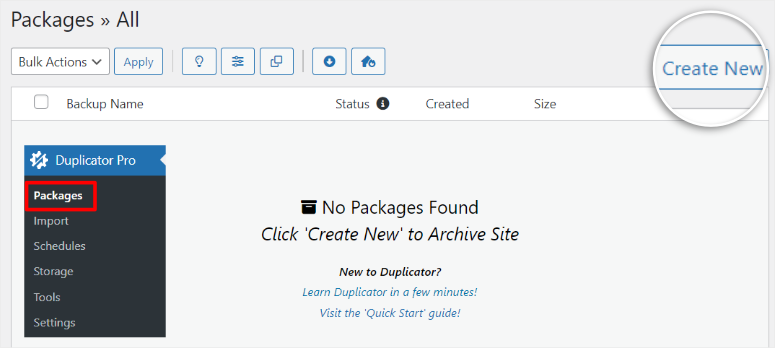 Duplicator 评测:这是最好的 WordPress 备份插件吗? duplicator-pro-create-new20251119_ -9 Duplicator 评测:这是最好的 WordPress 备份插件吗? duplicator-pro-create-new20251119_ -9