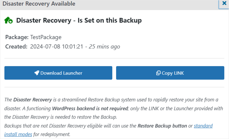 Duplicator 评测:这是最好的 WordPress 备份插件吗? duplicator-pro-disaster-recovery20251119_ -21 Duplicator 评测:这是最好的 WordPress 备份插件吗? duplicator-pro-disaster-recovery20251119_ -21