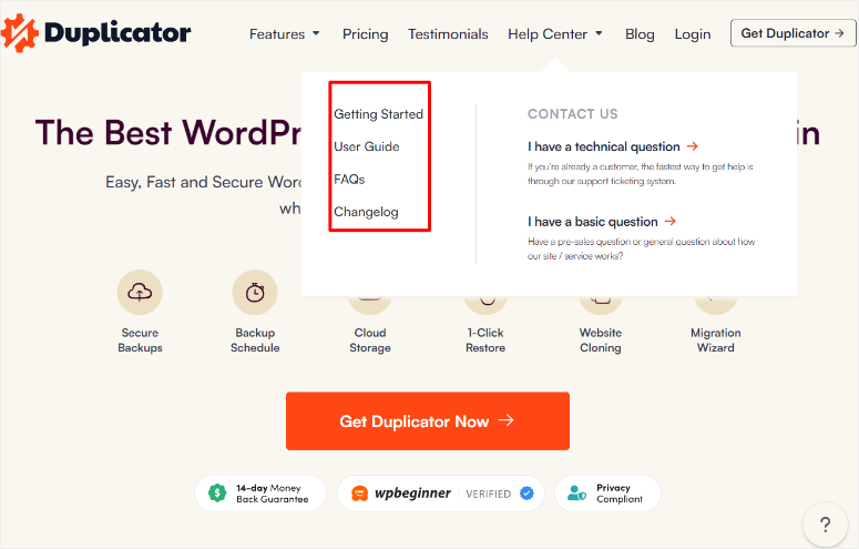 Duplicator 评测:这是最好的 WordPress 备份插件吗? duplicator-pro-documantation20251119_ -22 Duplicator 评测:这是最好的 WordPress 备份插件吗? duplicator-pro-documantation20251119_ -22