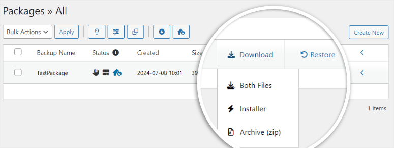 如何备份 WordPress 多站点(使用插件和不使用插件) duplicator-pro-download-package20251120_ -27 如何备份 WordPress 多站点(使用插件和不使用插件) duplicator-pro-download-package20251120_ -27