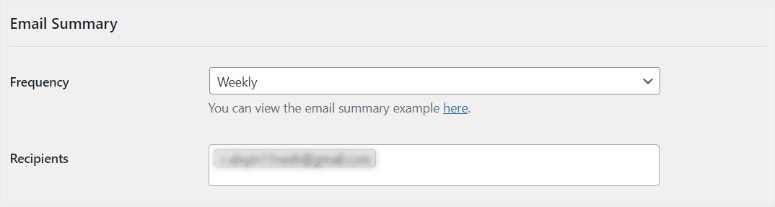 Duplicator 评测:这是最好的 WordPress 备份插件吗? duplicator-pro-email-summary20251119_ -6 Duplicator 评测:这是最好的 WordPress 备份插件吗? duplicator-pro-email-summary20251119_ -6
