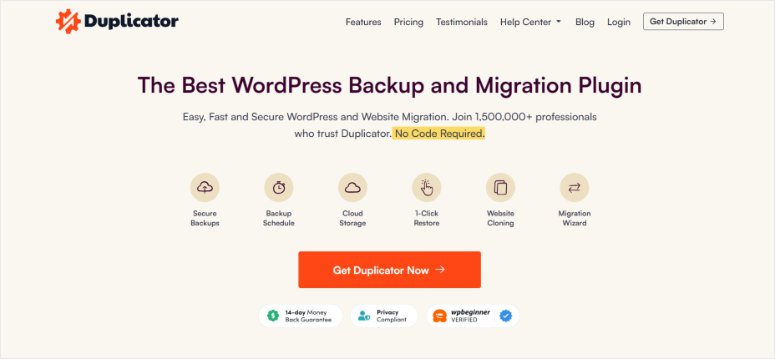 Duplicator 评测:这是最好的 WordPress 备份插件吗? duplicator-pro-migration-plugin20251119_ -2 Duplicator 评测:这是最好的 WordPress 备份插件吗? duplicator-pro-migration-plugin20251119_ -2