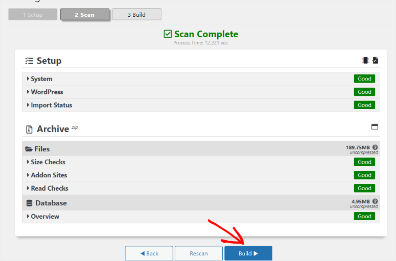 如何备份 WordPress 多站点(使用插件和不使用插件) duplicator-scan-complete20251120_ -25 如何备份 WordPress 多站点(使用插件和不使用插件) duplicator-scan-complete20251120_ -25