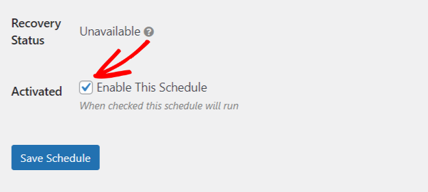 如何备份 WordPress 多站点(使用插件和不使用插件) duplicator-schedule-enable-box20251120_ -35 如何备份 WordPress 多站点(使用插件和不使用插件) duplicator-schedule-enable-box20251120_ -35