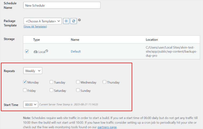 如何备份 WordPress 多站点(使用插件和不使用插件) duplicator-scheduled-backup-120251120_ -34 如何备份 WordPress 多站点(使用插件和不使用插件) duplicator-scheduled-backup-120251120_ -34