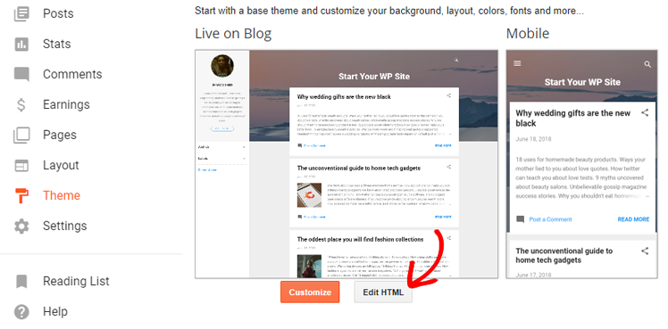 如何从 Blogger 迁移到 WordPress(无需停机) edit-html-blogger20251123_ -23 如何从 Blogger 迁移到 WordPress(无需停机) edit-html-blogger20251123_ -23