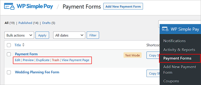 edit-payment-form20251109_ -28 edit-payment-form20251109_ -28