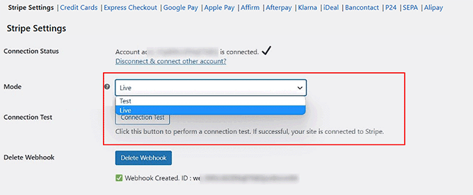 enable-live-mode20251109_ -12 enable-live-mode20251109_ -12