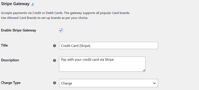 enable-stripe20251109_ -8 enable-stripe20251109_ -8