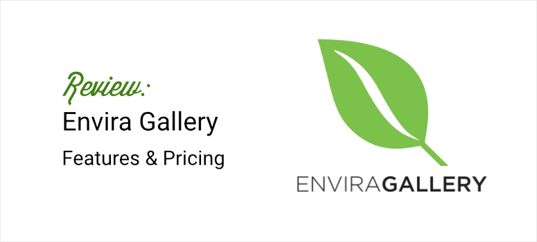 Envira Gallery 评测 – 最佳 WordPress 图库插件 envira-gallery-review20251120_ -1 Envira Gallery 评测 – 最佳 WordPress 图库插件 envira-gallery-review20251120_ -1