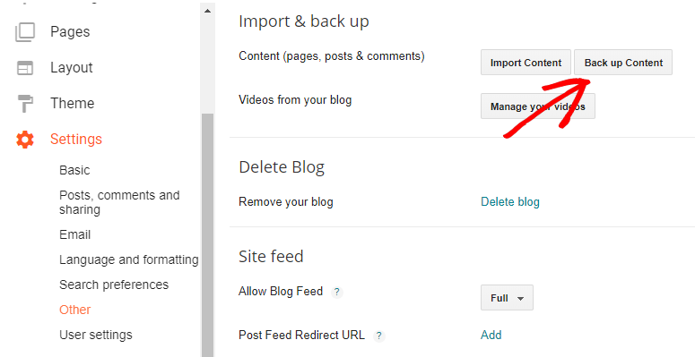 如何从 Blogger 迁移到 WordPress(无需停机) export-blogger-blog20251123_ -13 如何从 Blogger 迁移到 WordPress(无需停机) export-blogger-blog20251123_ -13