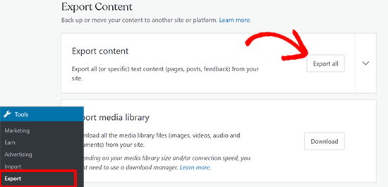 如何轻松地将您的博客从 WordPress.com 迁移到 WordPress.org export-content-wordpresscom20251107_ -4 如何轻松地将您的博客从 WordPress.com 迁移到 WordPress.org export-content-wordpresscom20251107_ -4