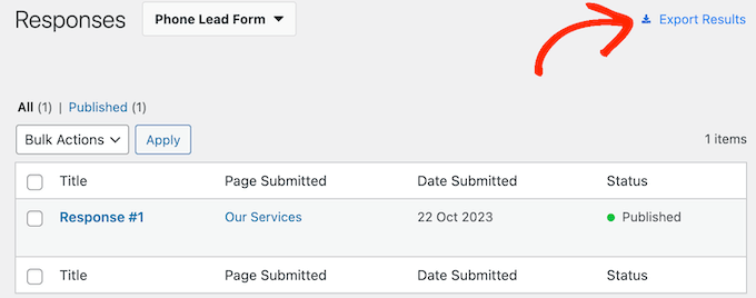 UserFeedback 评测:它是否是适合您的调查插件? export-responses-userfeedback20251114_ -26 UserFeedback 评测:它是否是适合您的调查插件? export-responses-userfeedback20251114_ -26