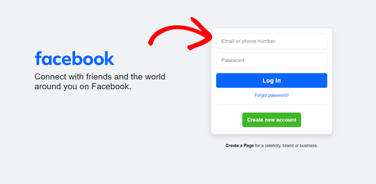  facebook-sign-up20251108_ -2