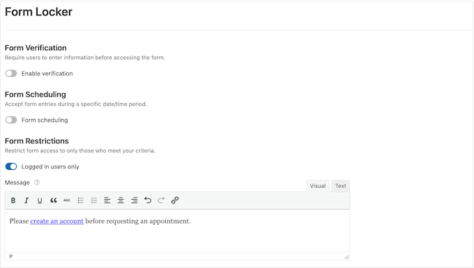  form-locker-addon20251114_ -33