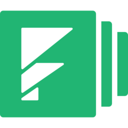 9款最佳WordPress联系表单插件,精选的5款 formstack-logo20251114_ -22 9款最佳WordPress联系表单插件,精选的5款 formstack-logo20251114_ -22