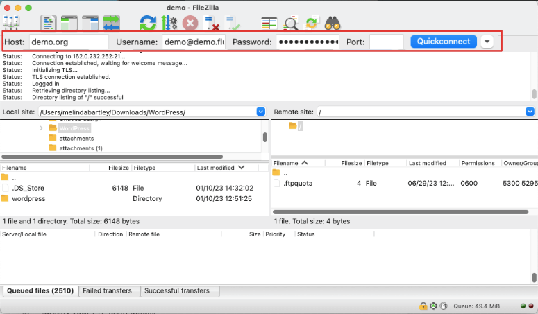 如何备份 WordPress 多站点(使用插件和不使用插件) ftp-credentials20251120_ -9 如何备份 WordPress 多站点(使用插件和不使用插件) ftp-credentials20251120_ -9