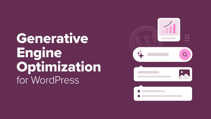 WordPress生成式引擎优化入门指南 generative-engine-optimization-for-wordpress-in-post20251107_ -1