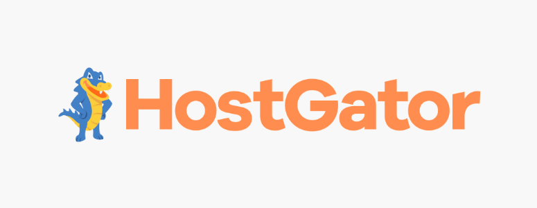 HostGator评测：这是最经济实惠的虚拟主机服务吗？ hostgator-logo20251121_ -2