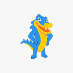 2025 年最佳 WooCommerce 主机：12 款已测试，6 款推荐 hostgator-thumbnail20251108_ -48