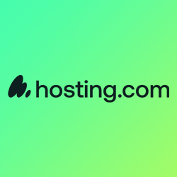 何时真正需要托管式 WordPress 主机?最佳托管式 WordPress 主机对比(2025) hosting-com-logo20251108_-1 -44 何时真正需要托管式 WordPress 主机?最佳托管式 WordPress 主机对比(2025) hosting-com-logo20251108_-1 -44