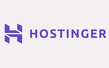 2025 年 9 家最佳廉价主机公司 hostinger-review20251121_-1 -3