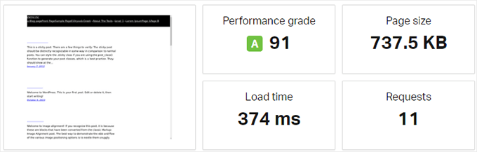 何时真正需要托管式 WordPress 主机?最佳托管式 WordPress 主机对比(2025) hostinger-speed-test20251108_-1 -36 何时真正需要托管式 WordPress 主机?最佳托管式 WordPress 主机对比(2025) hostinger-speed-test20251108_-1 -36
