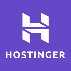 何时真正需要托管式 WordPress 主机?最佳托管式 WordPress 主机对比(2025) hostinger-website-120251108_-1 -34 何时真正需要托管式 WordPress 主机?最佳托管式 WordPress 主机对比(2025) hostinger-website-120251108_-1 -34
