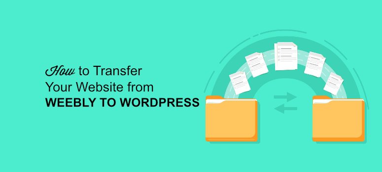 如何将您的网站从 Weebly 迁移到 WordPress how-to-transferfrom-weebly-to-wordpress20251123_ -1 如何将您的网站从 Weebly 迁移到 WordPress how-to-transferfrom-weebly-to-wordpress20251123_ -1