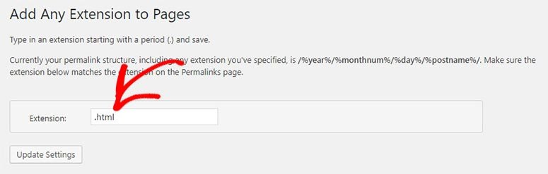 如何将您的网站从 Weebly 迁移到 WordPress htmlextensionpages20251123_ -13 如何将您的网站从 Weebly 迁移到 WordPress htmlextensionpages20251123_ -13