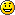 如何轻松地将您的博客从 WordPress.com 迁移到 WordPress.org icon_smile20251107_ -18