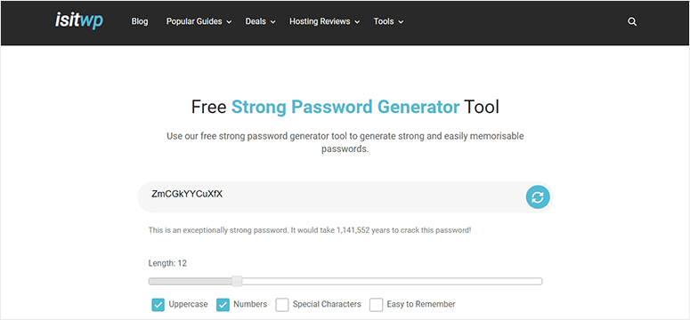 2025 年 5 款最佳密码管理应用和工具 iiwp-password-manager20251119_ -3