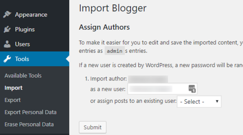 如何从 Blogger 迁移到 WordPress(无需停机) import-blogger20251123_ -17 如何从 Blogger 迁移到 WordPress(无需停机) import-blogger20251123_ -17