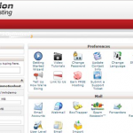 InMotion主机评测:优点、缺点和不足之处 inmotion-control-panel-150x15020251121_ -9 InMotion主机评测:优点、缺点和不足之处 inmotion-control-panel-150x15020251121_ -9