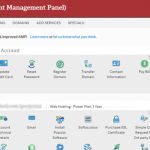 InMotion主机评测:优点、缺点和不足之处 inmotion-hosting-review-amp-150x15020251121_ -8 InMotion主机评测:优点、缺点和不足之处 inmotion-hosting-review-amp-150x15020251121_ -8