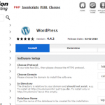 InMotion主机评测:优点、缺点和不足之处 inmotion-review-install-wordpress-150x15020251121_ -7 InMotion主机评测:优点、缺点和不足之处 inmotion-review-install-wordpress-150x15020251121_ -7