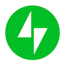 9款最佳WordPress联系表单插件,精选的5款 jetpack-review-wordpress20251114_ -19 9款最佳WordPress联系表单插件,精选的5款 jetpack-review-wordpress20251114_ -19