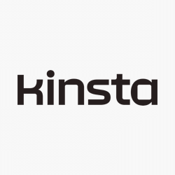 何时真正需要托管式 WordPress 主机?最佳托管式 WordPress 主机对比(2025) kinsta-logo20251108_-1 -54 何时真正需要托管式 WordPress 主机?最佳托管式 WordPress 主机对比(2025) kinsta-logo20251108_-1 -54