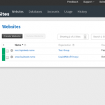 liquid-web-cloud-site-150x15020251121_ -7 liquid-web-cloud-site-150x15020251121_ -7