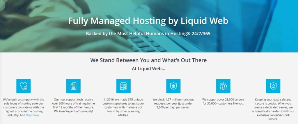 liquid-web-hosting-review-for-fully-managed-services-1024x42720251121_ -1 liquid-web-hosting-review-for-fully-managed-services-1024x42720251121_ -1