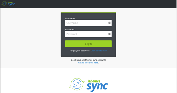 liquid-web-ithemes-sync-pro20251121_ -2 liquid-web-ithemes-sync-pro20251121_ -2