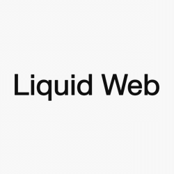 何时真正需要托管式 WordPress 主机?最佳托管式 WordPress 主机对比(2025) liquid-web20251108_ -69 何时真正需要托管式 WordPress 主机?最佳托管式 WordPress 主机对比(2025) liquid-web20251108_ -69