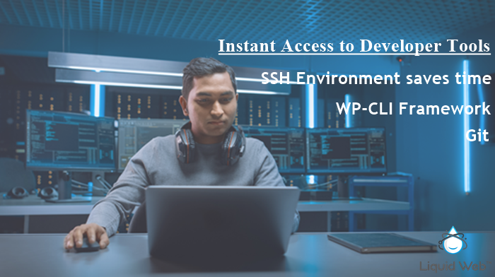 liquidweb-hosting-developer-review20251121_ -3 liquidweb-hosting-developer-review20251121_ -3
