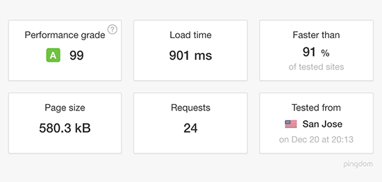 liquidweb-speedtest20251121_ -4 liquidweb-speedtest20251121_ -4