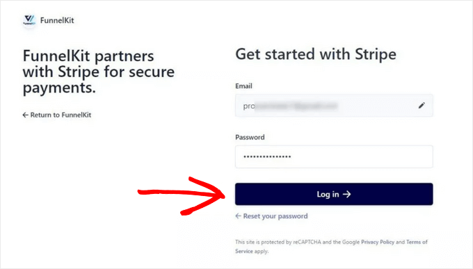 log-in-stripe20251109_ -4 log-in-stripe20251109_ -4