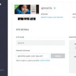 managed-wordpress-control-panel-150x15020251121_ -8 managed-wordpress-control-panel-150x15020251121_ -8