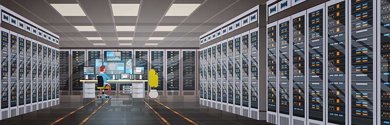 十大最佳 WordPress 主机公司（真实评价，绝无虚假） managed-wordpress-hosting20251121_ -26