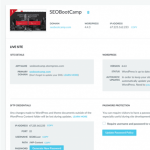 managed-wordpress-panel-150x15020251121_ -9 managed-wordpress-panel-150x15020251121_ -9