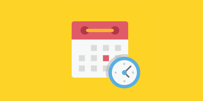 63 个最常见的 WordPress 错误及解决方法 missed-schedule20251114_ -23