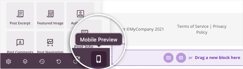 SeedProd 评测——这款网站建设工具真的好用吗?【2025 年】 mobile-preview-in-seedprod20251118_ -16 SeedProd 评测——这款网站建设工具真的好用吗?【2025 年】 mobile-preview-in-seedprod20251118_ -16